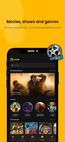sony-tv-service-center-coimbatore Movies and shows
